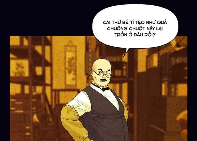 Cửa Hàng Đồ Cổ Tương Lai Chapter 62 - Trang 2