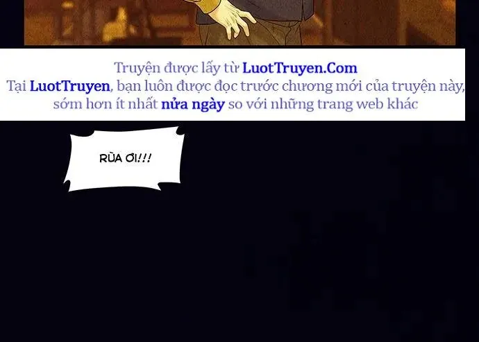 Cửa Hàng Đồ Cổ Tương Lai Chapter 62 - Trang 2
