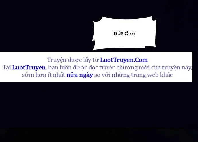Cửa Hàng Đồ Cổ Tương Lai Chapter 62 - Trang 2
