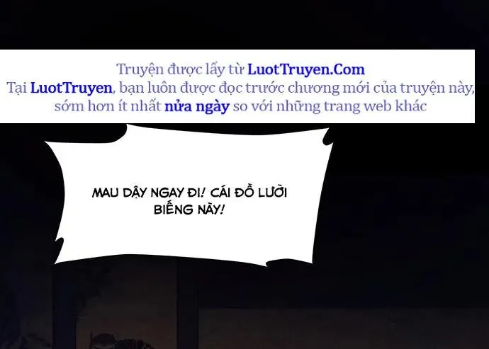 Cửa Hàng Đồ Cổ Tương Lai Chapter 62 - Trang 2