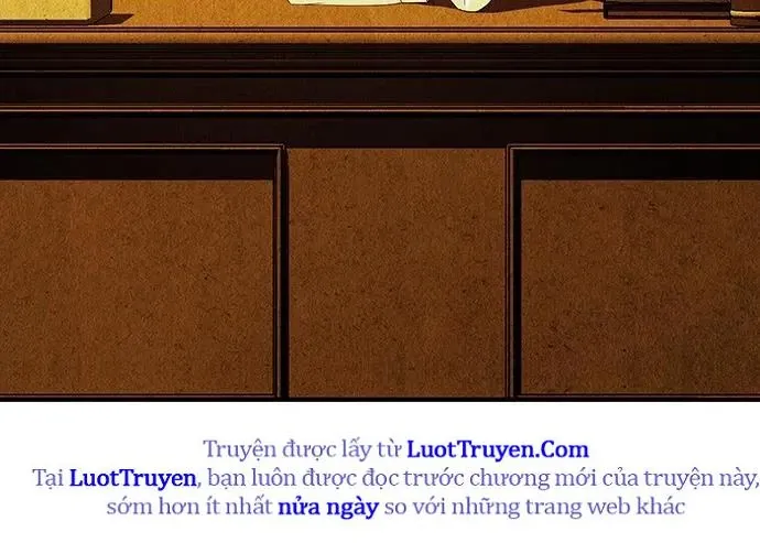 Cửa Hàng Đồ Cổ Tương Lai Chapter 62 - Trang 2