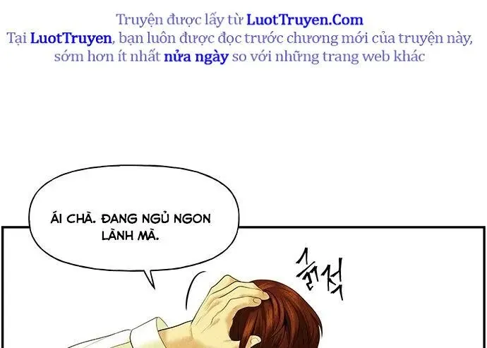 Cửa Hàng Đồ Cổ Tương Lai Chapter 62 - Trang 2