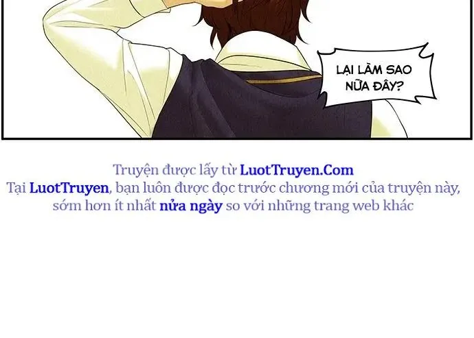 Cửa Hàng Đồ Cổ Tương Lai Chapter 62 - Trang 2