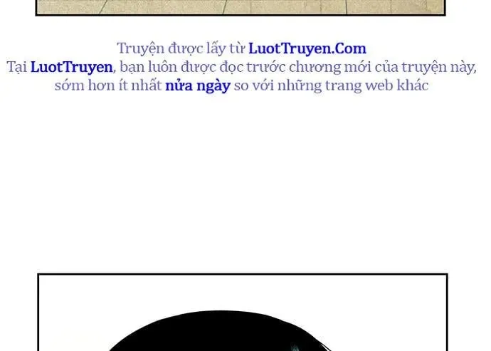 Cửa Hàng Đồ Cổ Tương Lai Chapter 62 - Trang 2