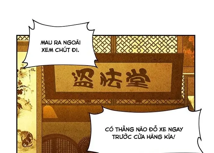 Cửa Hàng Đồ Cổ Tương Lai Chapter 62 - Trang 2