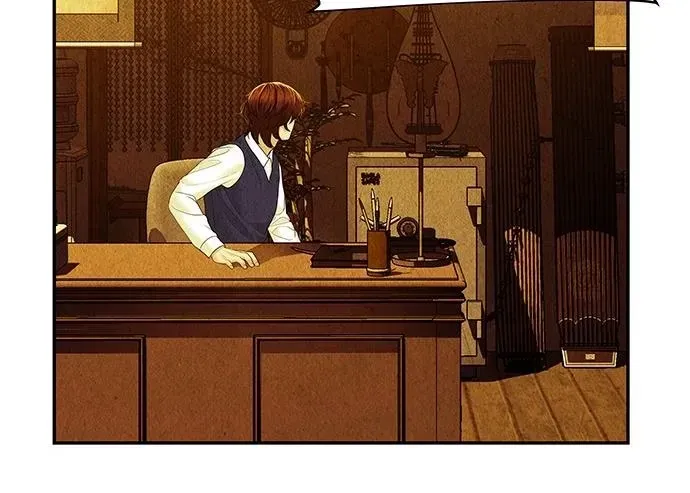 Cửa Hàng Đồ Cổ Tương Lai Chapter 62 - Trang 2