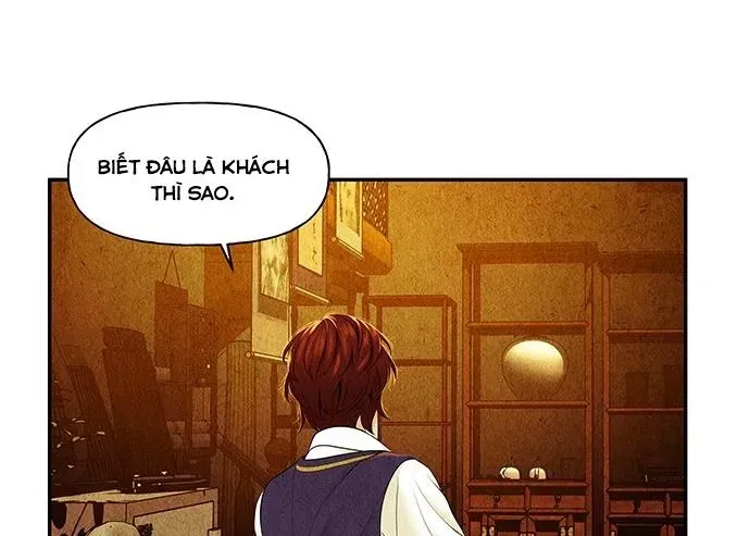 Cửa Hàng Đồ Cổ Tương Lai Chapter 62 - Trang 2