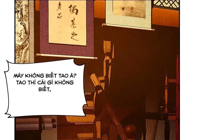 Cửa Hàng Đồ Cổ Tương Lai Chapter 62 - Trang 2