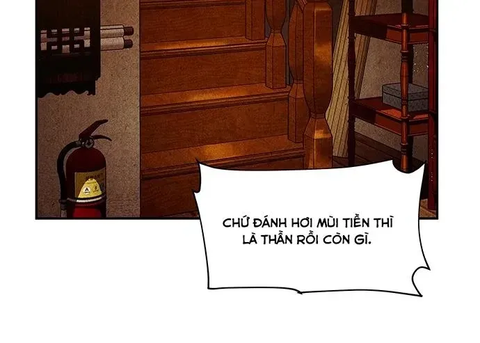 Cửa Hàng Đồ Cổ Tương Lai Chapter 62 - Trang 2