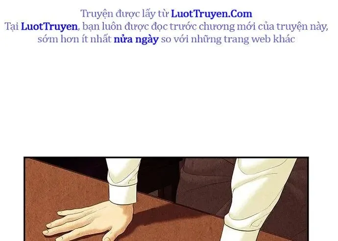Cửa Hàng Đồ Cổ Tương Lai Chapter 62 - Trang 2
