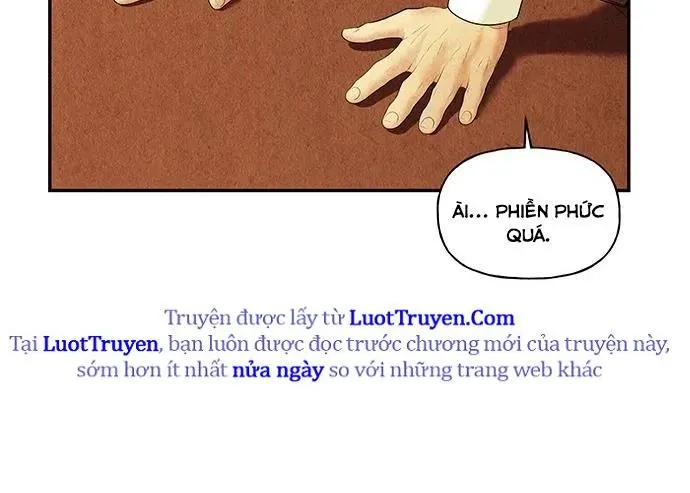 Cửa Hàng Đồ Cổ Tương Lai Chapter 62 - Trang 2