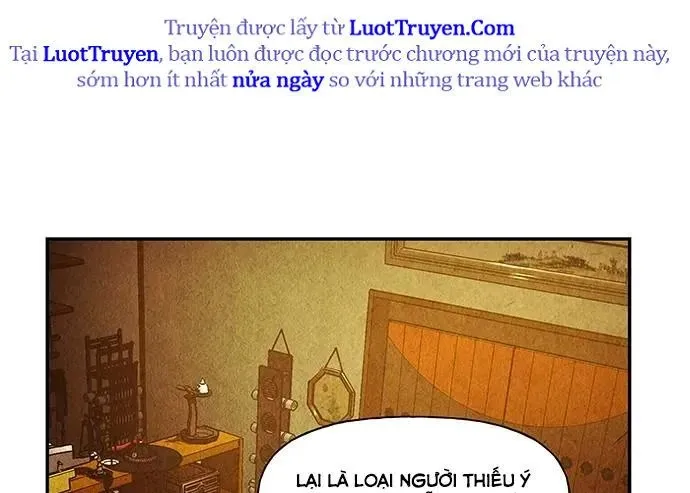 Cửa Hàng Đồ Cổ Tương Lai Chapter 62 - Trang 2