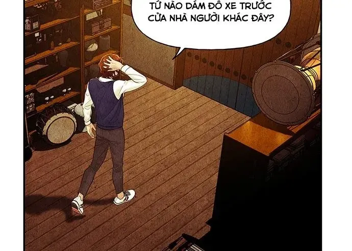 Cửa Hàng Đồ Cổ Tương Lai Chapter 62 - Trang 2