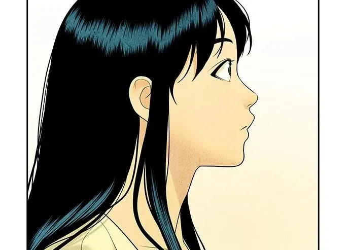 Cửa Hàng Đồ Cổ Tương Lai Chapter 62 - Trang 2