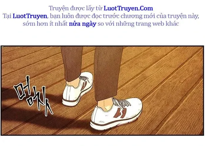 Cửa Hàng Đồ Cổ Tương Lai Chapter 62 - Trang 2
