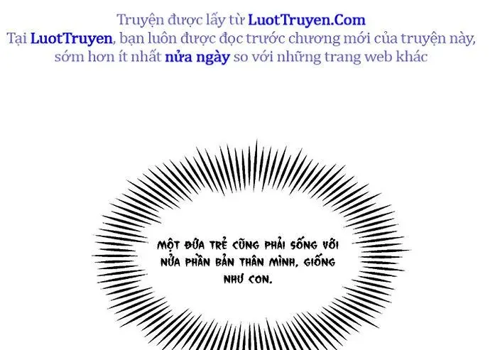Cửa Hàng Đồ Cổ Tương Lai Chapter 62 - Trang 2