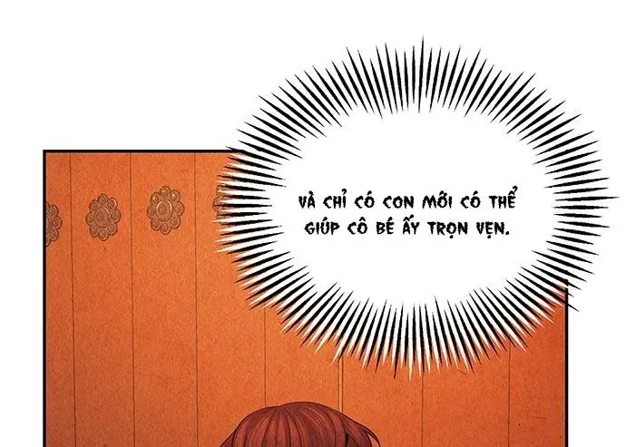 Cửa Hàng Đồ Cổ Tương Lai Chapter 62 - Trang 2