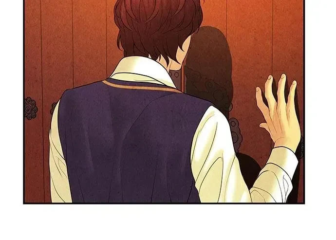 Cửa Hàng Đồ Cổ Tương Lai Chapter 62 - Trang 2
