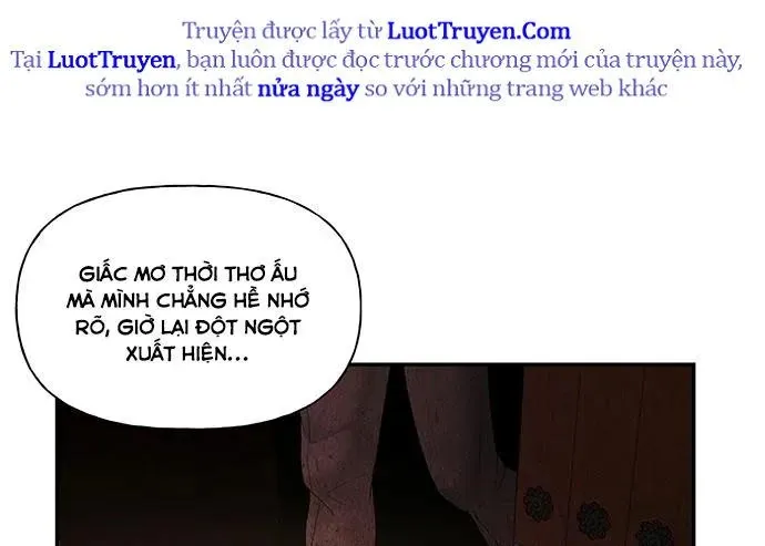 Cửa Hàng Đồ Cổ Tương Lai Chapter 62 - Trang 2