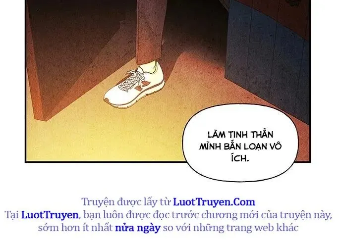 Cửa Hàng Đồ Cổ Tương Lai Chapter 62 - Trang 2