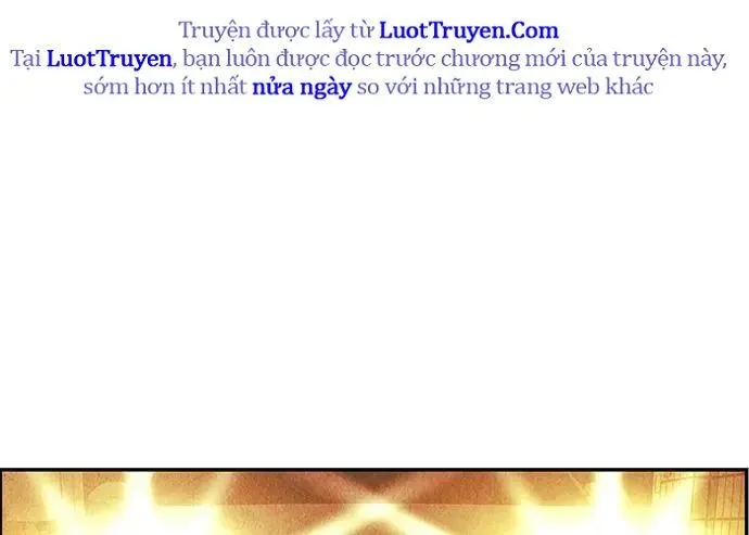 Cửa Hàng Đồ Cổ Tương Lai Chapter 62 - Trang 2