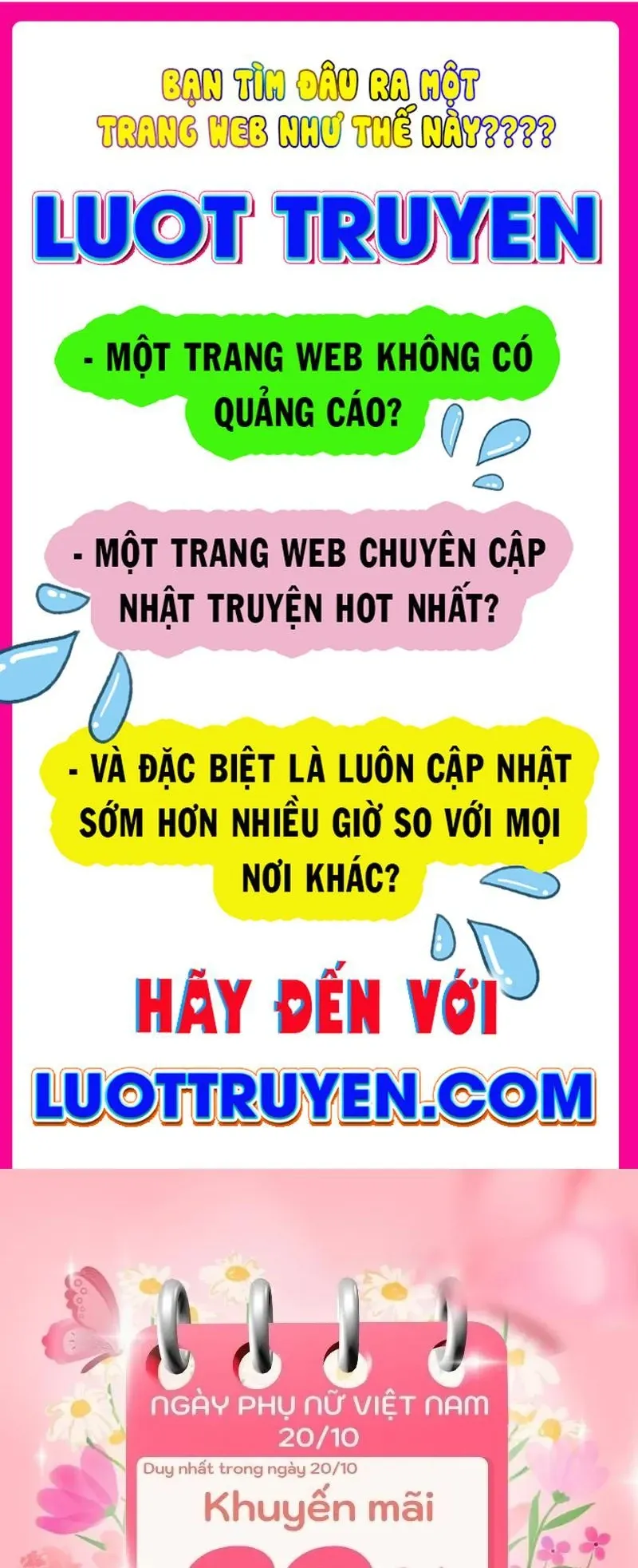 Cửa Hàng Đồ Cổ Tương Lai Chapter 62 - Trang 2