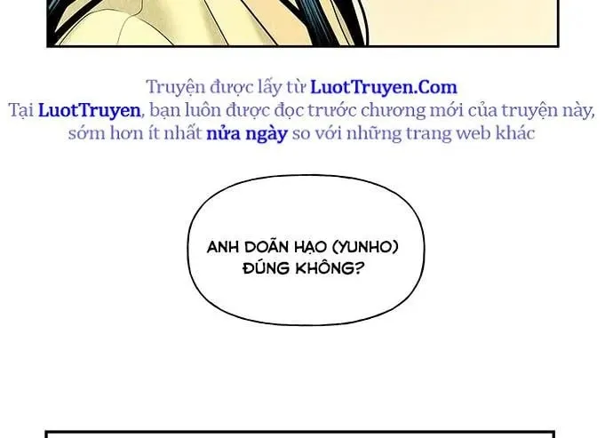 Cửa Hàng Đồ Cổ Tương Lai Chapter 62 - Trang 2