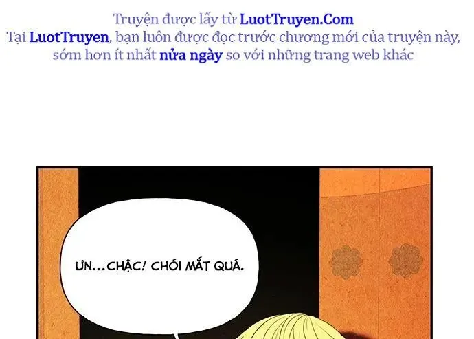 Cửa Hàng Đồ Cổ Tương Lai Chapter 62 - Trang 2