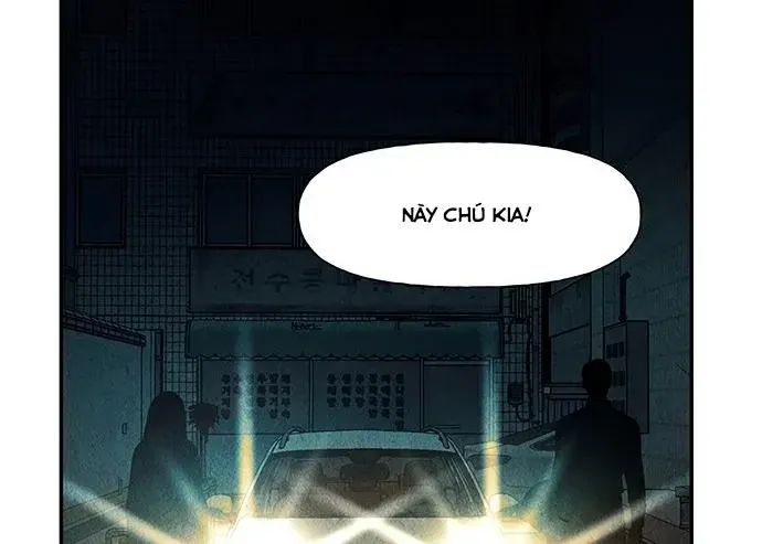 Cửa Hàng Đồ Cổ Tương Lai Chapter 62 - Trang 2