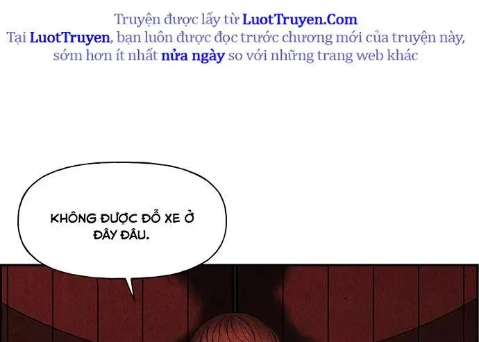 Cửa Hàng Đồ Cổ Tương Lai Chapter 62 - Trang 2