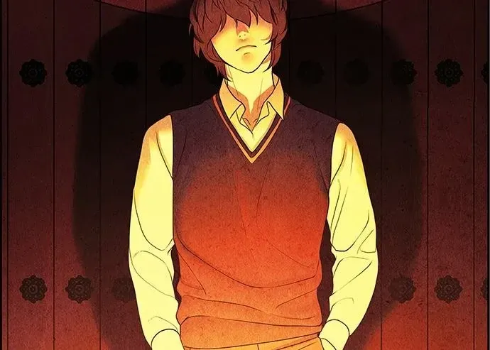 Cửa Hàng Đồ Cổ Tương Lai Chapter 62 - Trang 2
