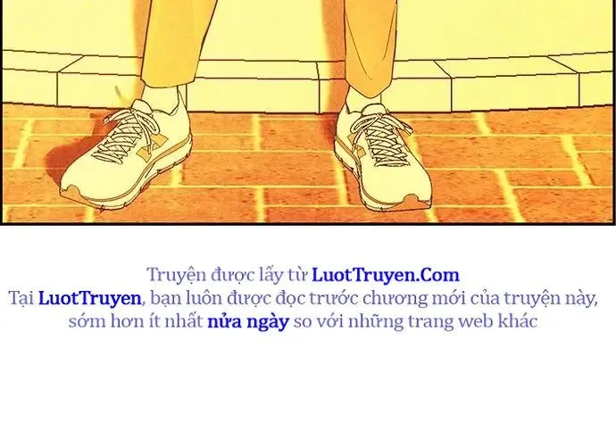 Cửa Hàng Đồ Cổ Tương Lai Chapter 62 - Trang 2