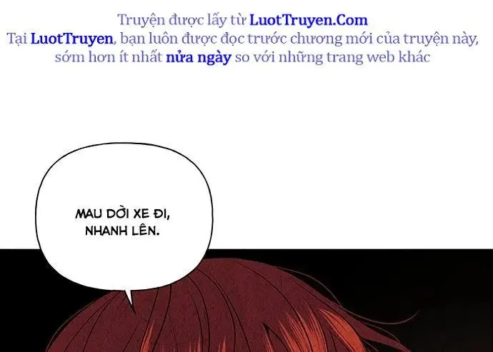 Cửa Hàng Đồ Cổ Tương Lai Chapter 62 - Trang 2