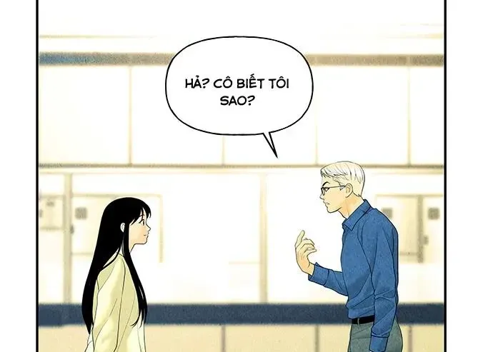 Cửa Hàng Đồ Cổ Tương Lai Chapter 62 - Trang 2