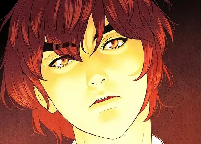 Cửa Hàng Đồ Cổ Tương Lai Chapter 62 - Trang 2