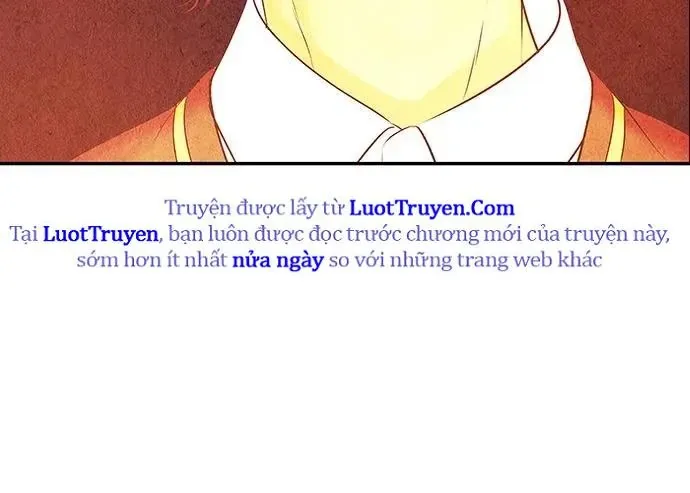 Cửa Hàng Đồ Cổ Tương Lai Chapter 62 - Trang 2