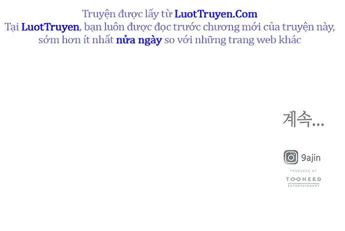 Cửa Hàng Đồ Cổ Tương Lai Chapter 62 - Trang 2