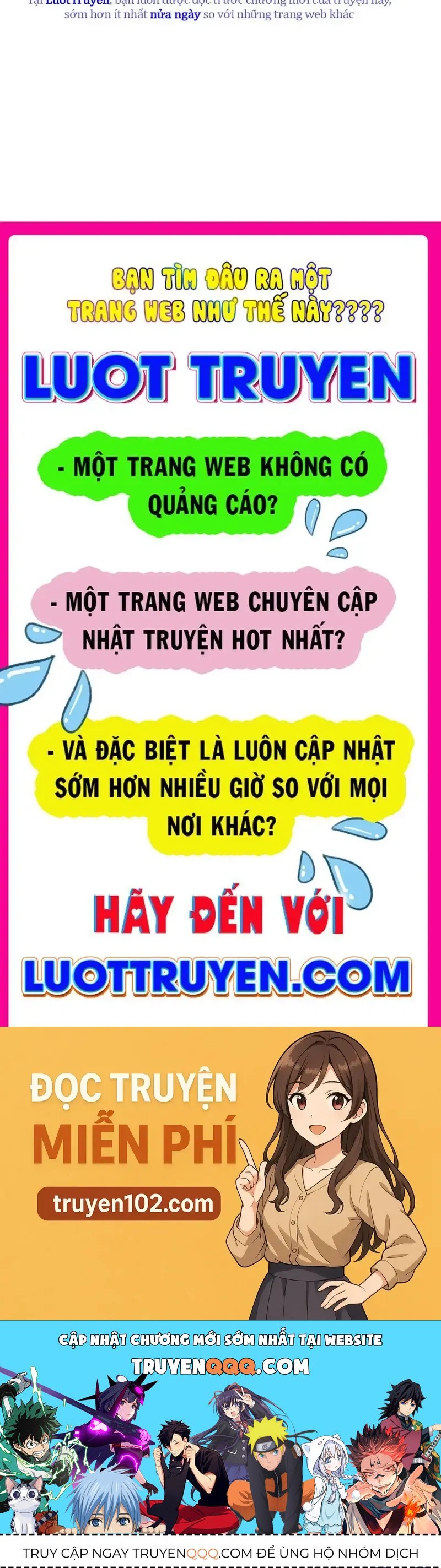 Cửa Hàng Đồ Cổ Tương Lai Chapter 62 - Trang 2