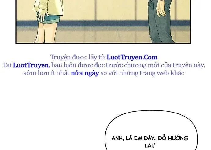 Cửa Hàng Đồ Cổ Tương Lai Chapter 62 - Trang 2