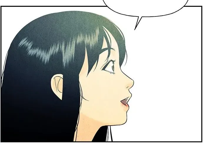 Cửa Hàng Đồ Cổ Tương Lai Chapter 62 - Trang 2