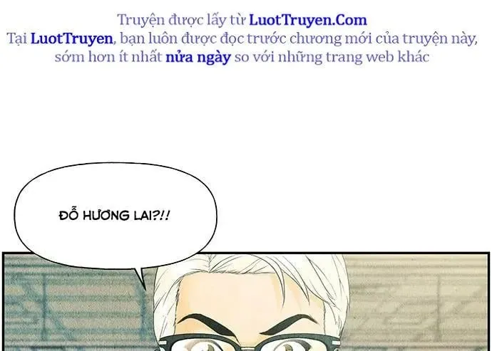 Cửa Hàng Đồ Cổ Tương Lai Chapter 62 - Trang 2