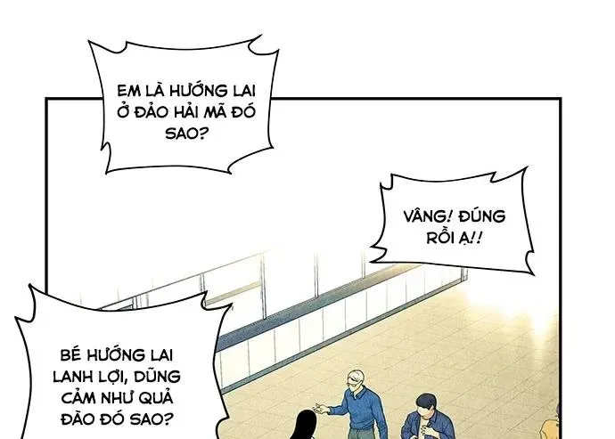 Cửa Hàng Đồ Cổ Tương Lai Chapter 62 - Trang 2