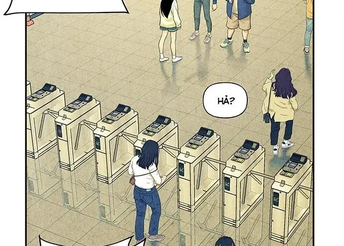 Cửa Hàng Đồ Cổ Tương Lai Chapter 62 - Trang 2