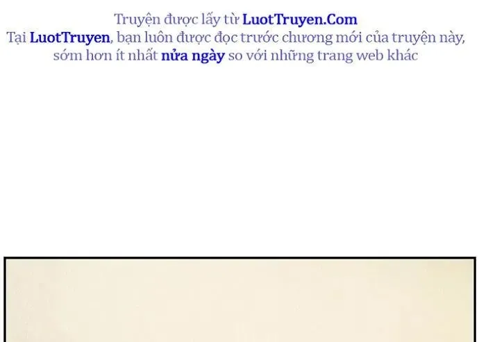 Cửa Hàng Đồ Cổ Tương Lai Chapter 62 - Trang 2