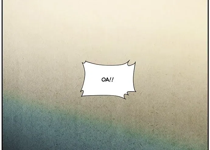 Cửa Hàng Đồ Cổ Tương Lai Chapter 62 - Trang 2