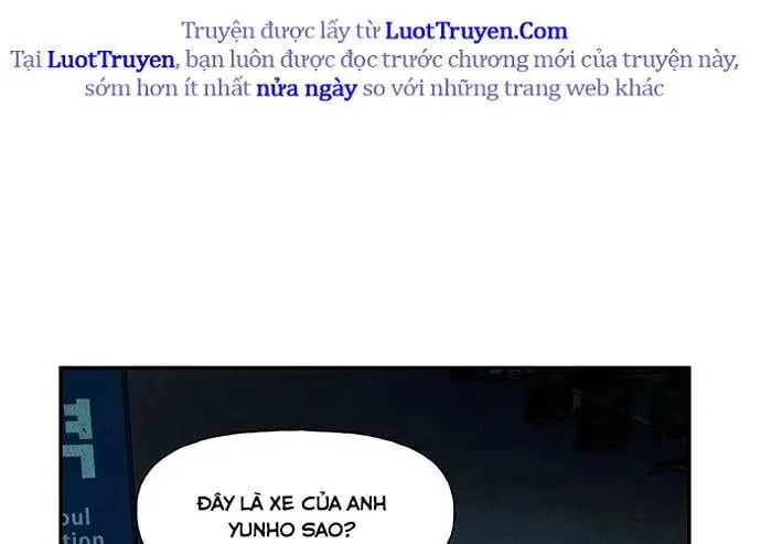 Cửa Hàng Đồ Cổ Tương Lai Chapter 62 - Trang 2