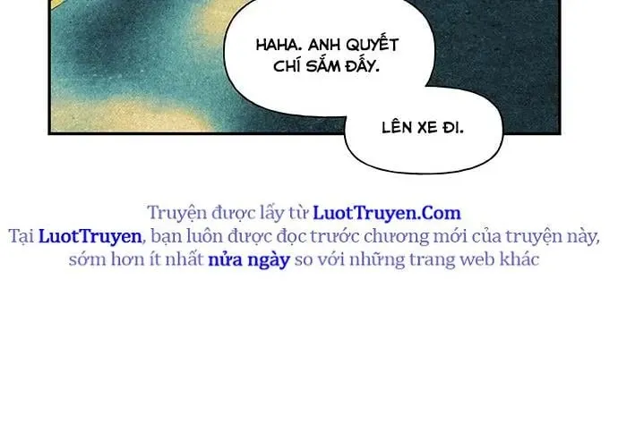 Cửa Hàng Đồ Cổ Tương Lai Chapter 62 - Trang 2