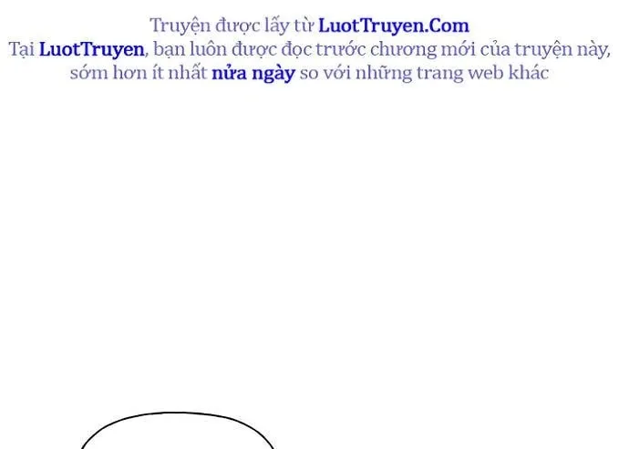 Cửa Hàng Đồ Cổ Tương Lai Chapter 62 - Trang 2