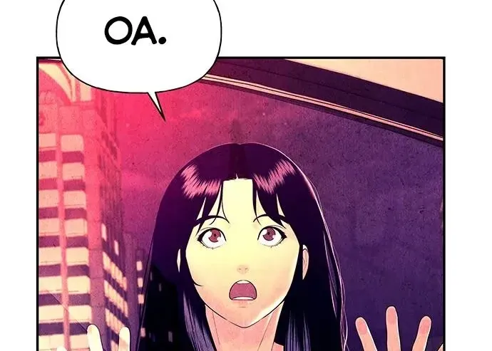 Cửa Hàng Đồ Cổ Tương Lai Chapter 62 - Trang 2