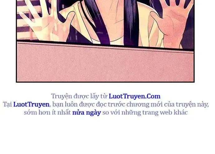 Cửa Hàng Đồ Cổ Tương Lai Chapter 62 - Trang 2